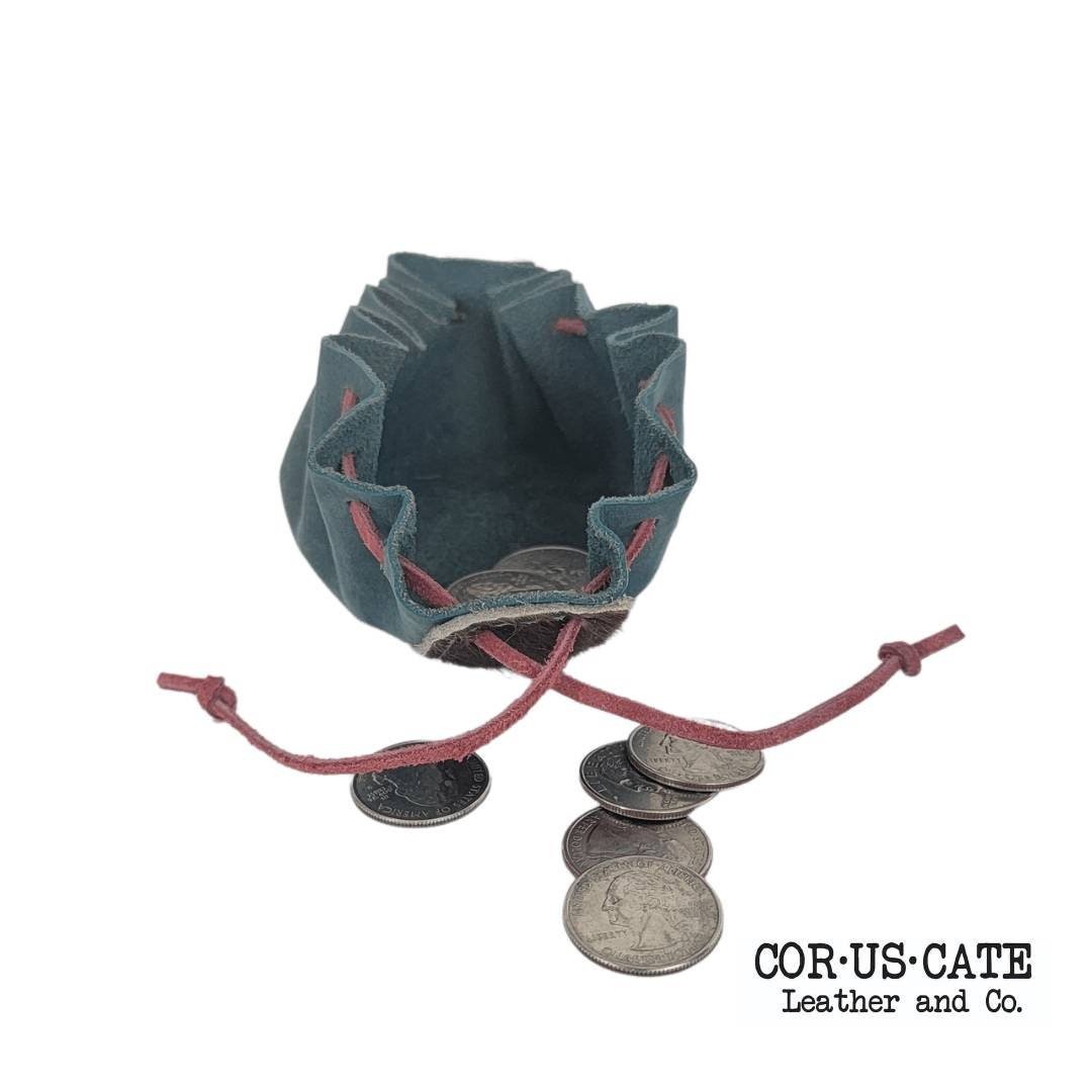 https://www.etsy.com/img/15594850/r/il/53eb06/4021848632/il_fullxfull.4021848632_mhxb.jpg