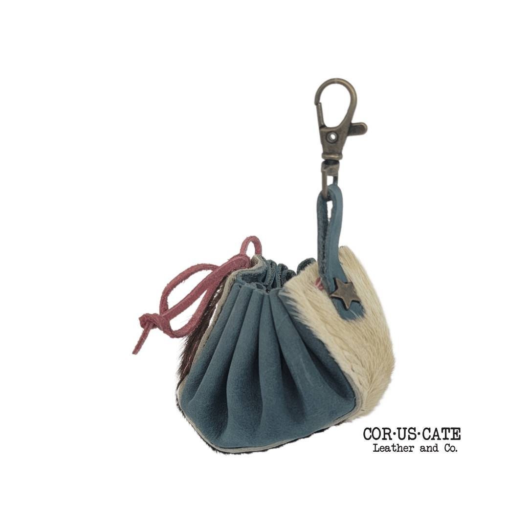 https://www.etsy.com/img/15594850/r/il/f0ebfa/4021848560/il_fullxfull.4021848560_3hkb.jpg