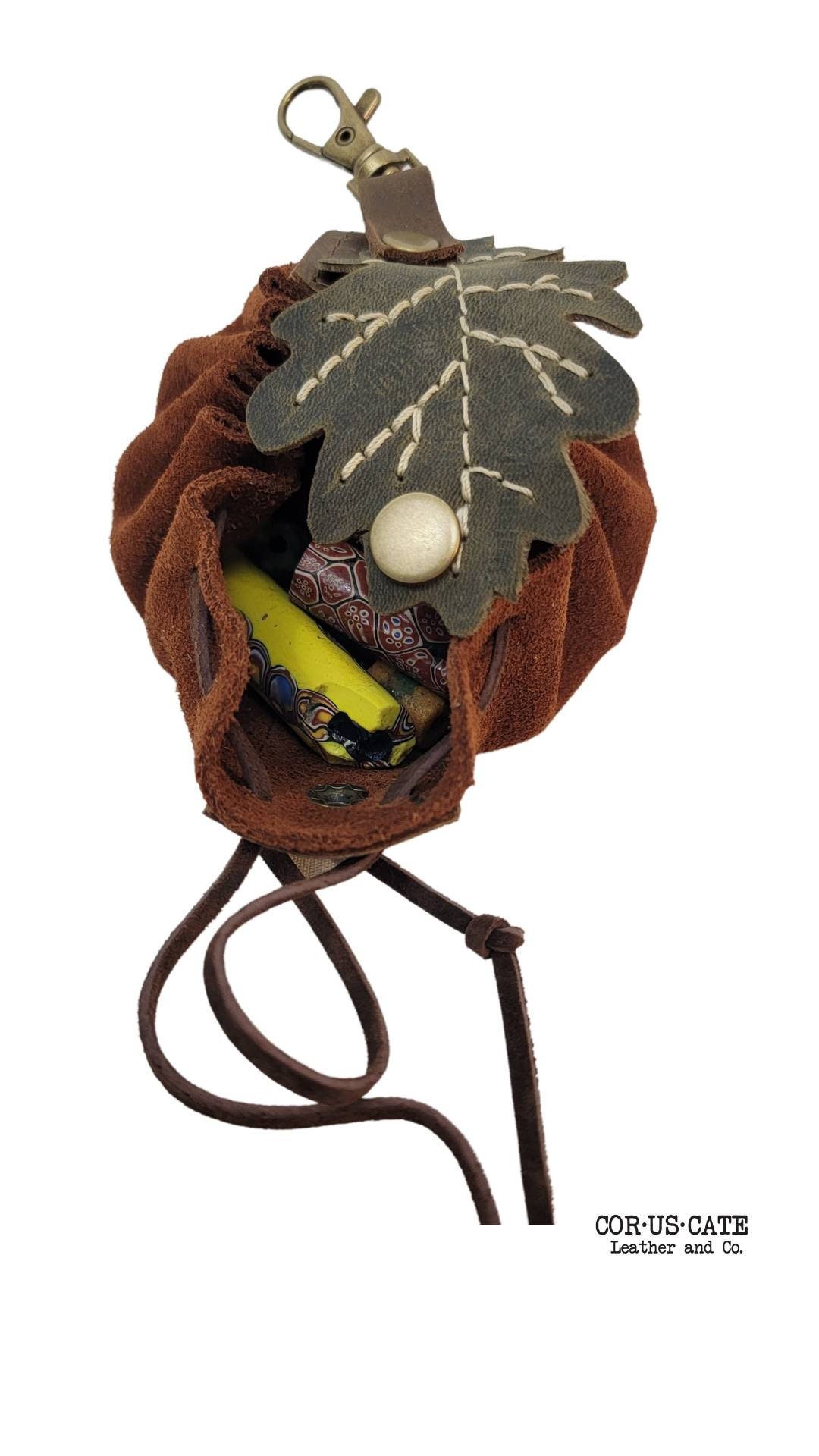 https://www.etsy.com/img/15594850/r/il/6f497d/3917491064/il_fullxfull.3917491064_gz7n.jpg