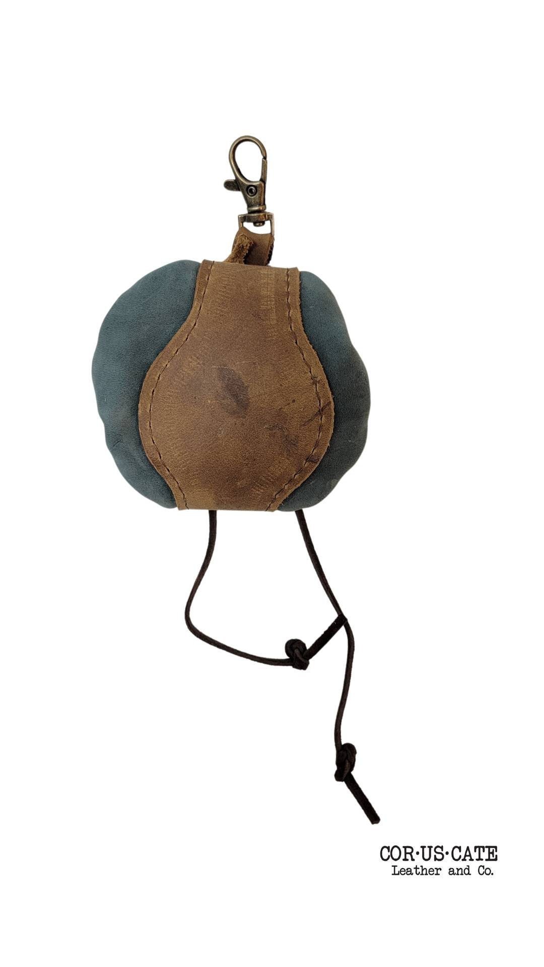 https://i.etsystatic.com/15594850/r/il/820e8c/3964984531/il_fullxfull.3964984531_g0mu.jpg