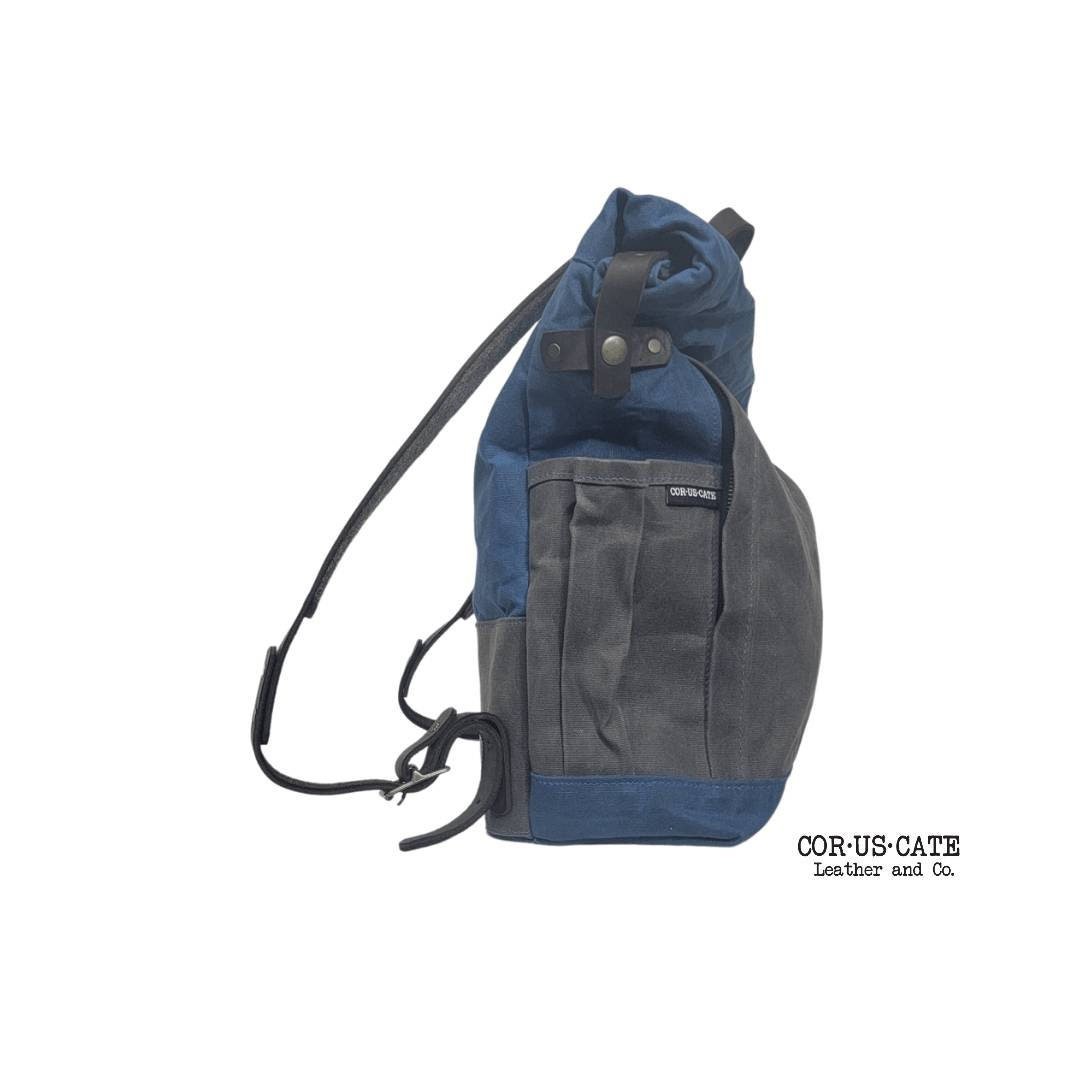 https://i.etsystatic.com/15594850/r/il/00723e/3916396628/il_fullxfull.3916396628_4311.jpg