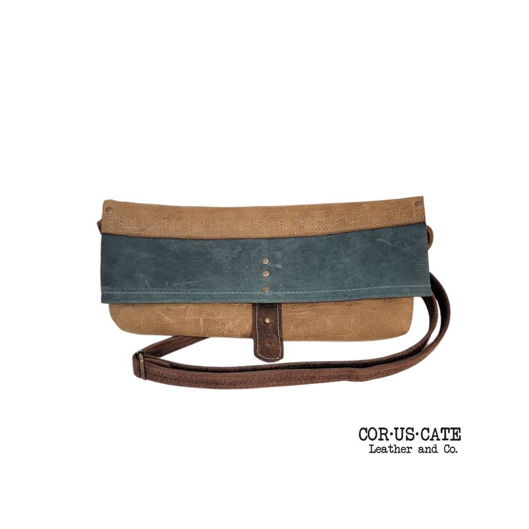 https://i.etsystatic.com/15594850/r/il/d50d28/3832530864/il_fullxfull.3832530864_syp2.jpg