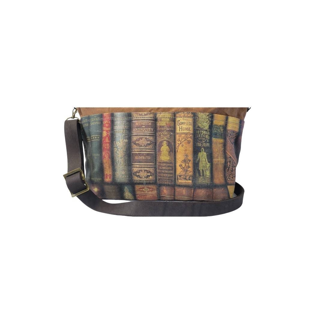 https://www.etsy.com/img/15594850/r/il/c2b1e8/3760928967/il_fullxfull.3760928967_n2as.jpg