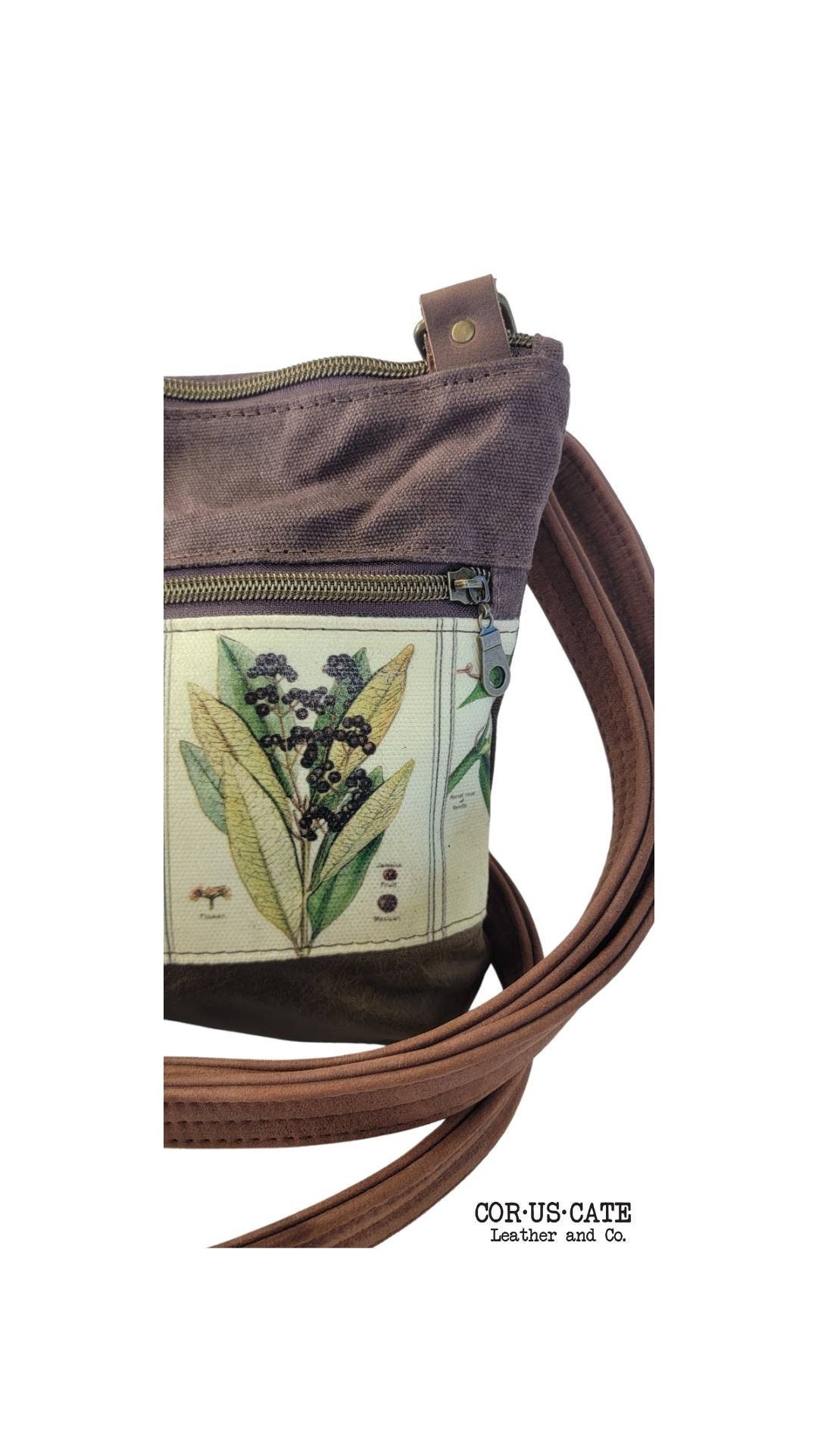 https://www.etsy.com/img/15594850/r/il/c46bbe/3725100086/il_fullxfull.3725100086_kxkd.jpg