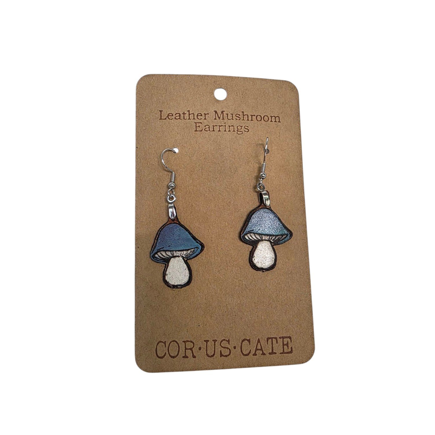 bluemushroomearringpackaged-Photoroom.jpg
