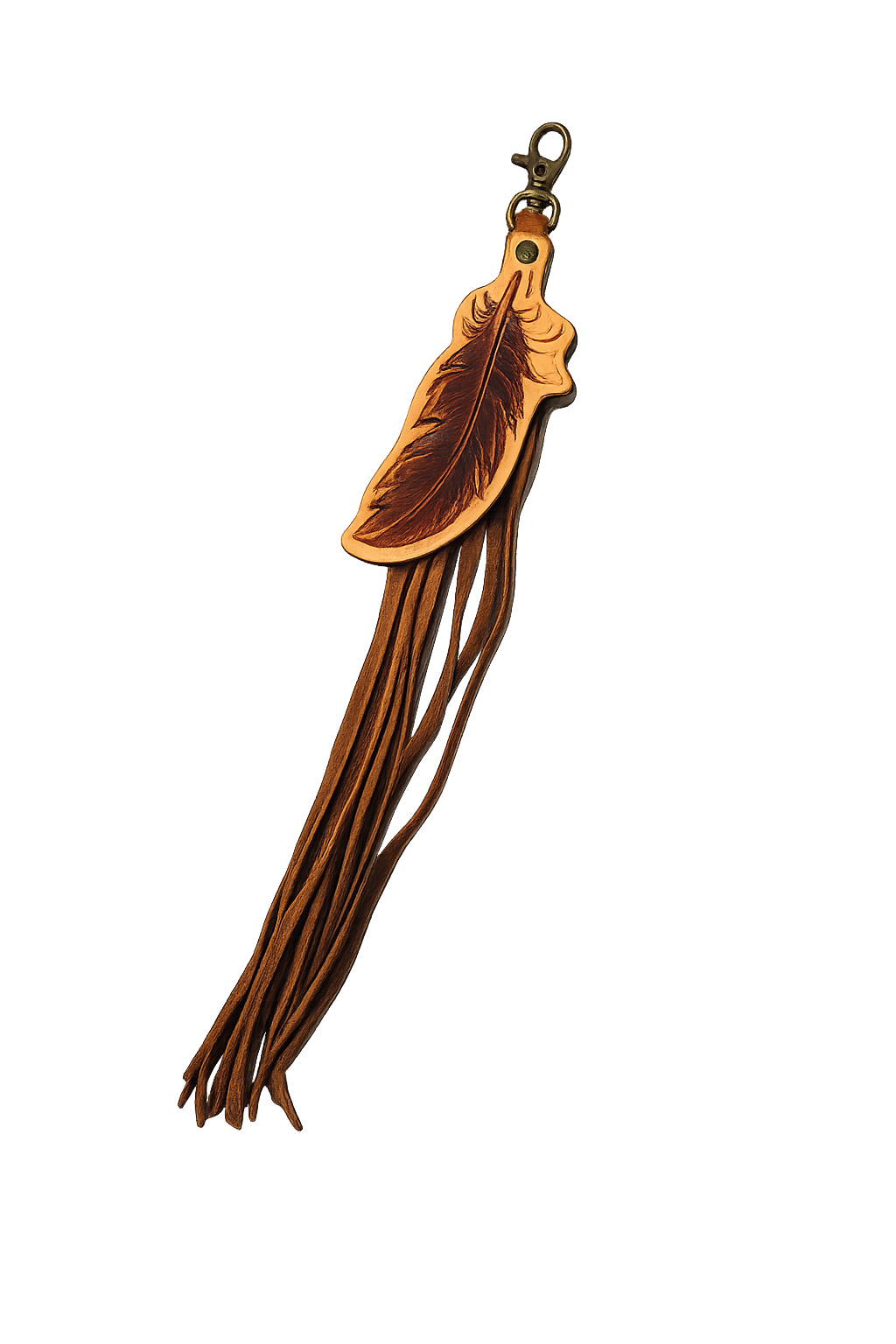 ChatGPT Image Jun 17, 2026, 06_57_25 PM.png