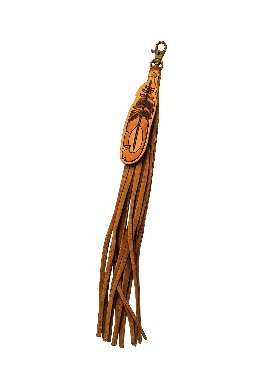 ChatGPT Image Jun 17, 2026, 07_00_14 PM.png