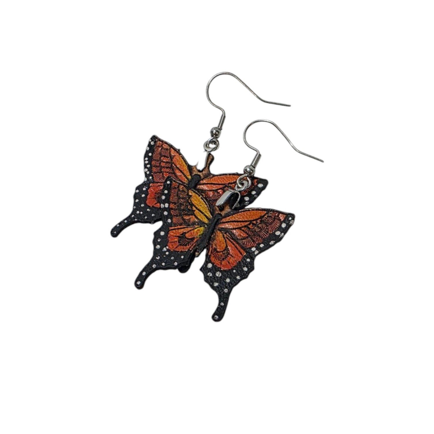 monarchearrings-Photoroom.jpg