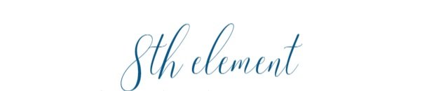 8th Element