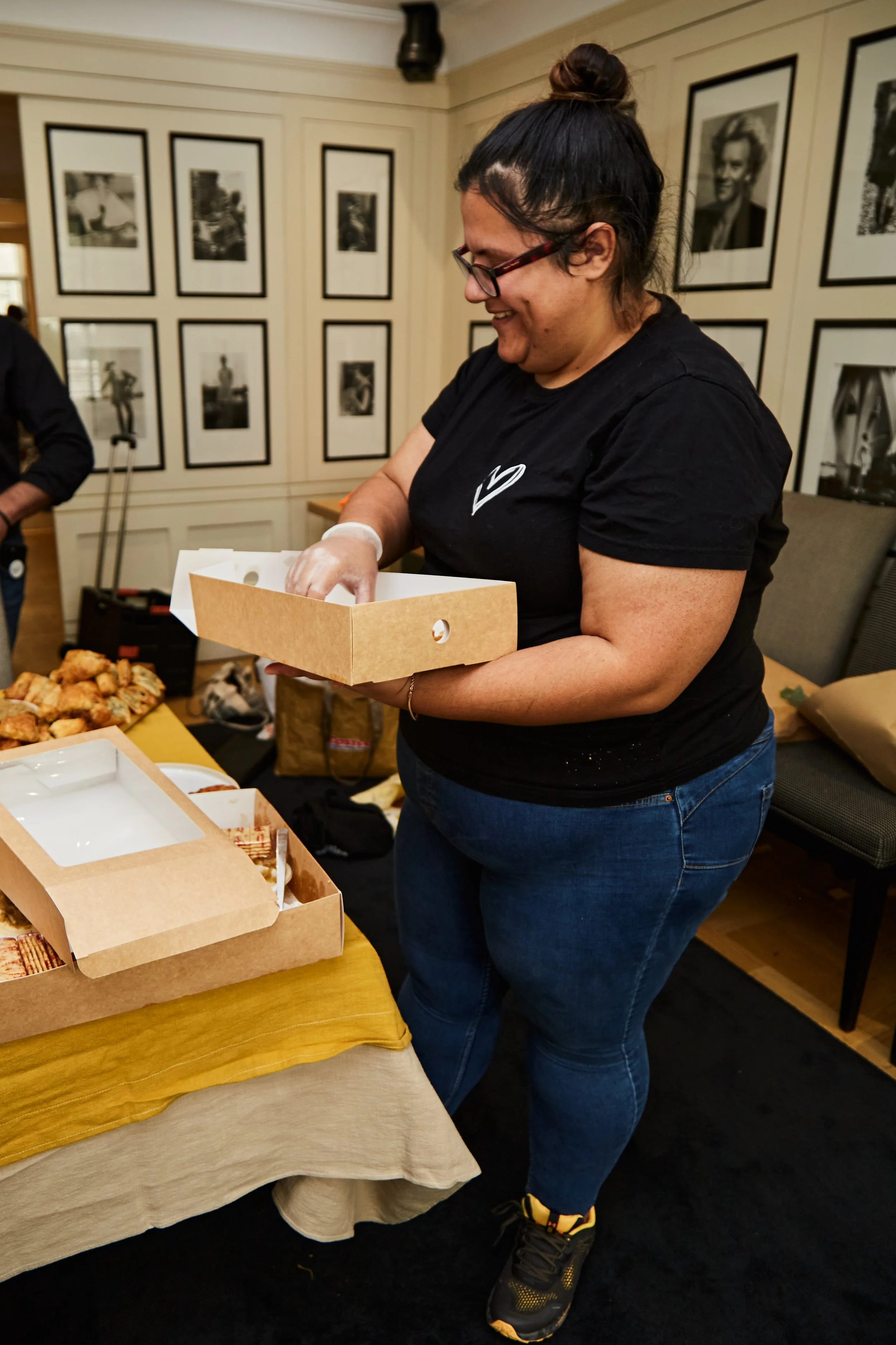 Copy of Hey_Food_is_Ready_Condenast_124.jpg