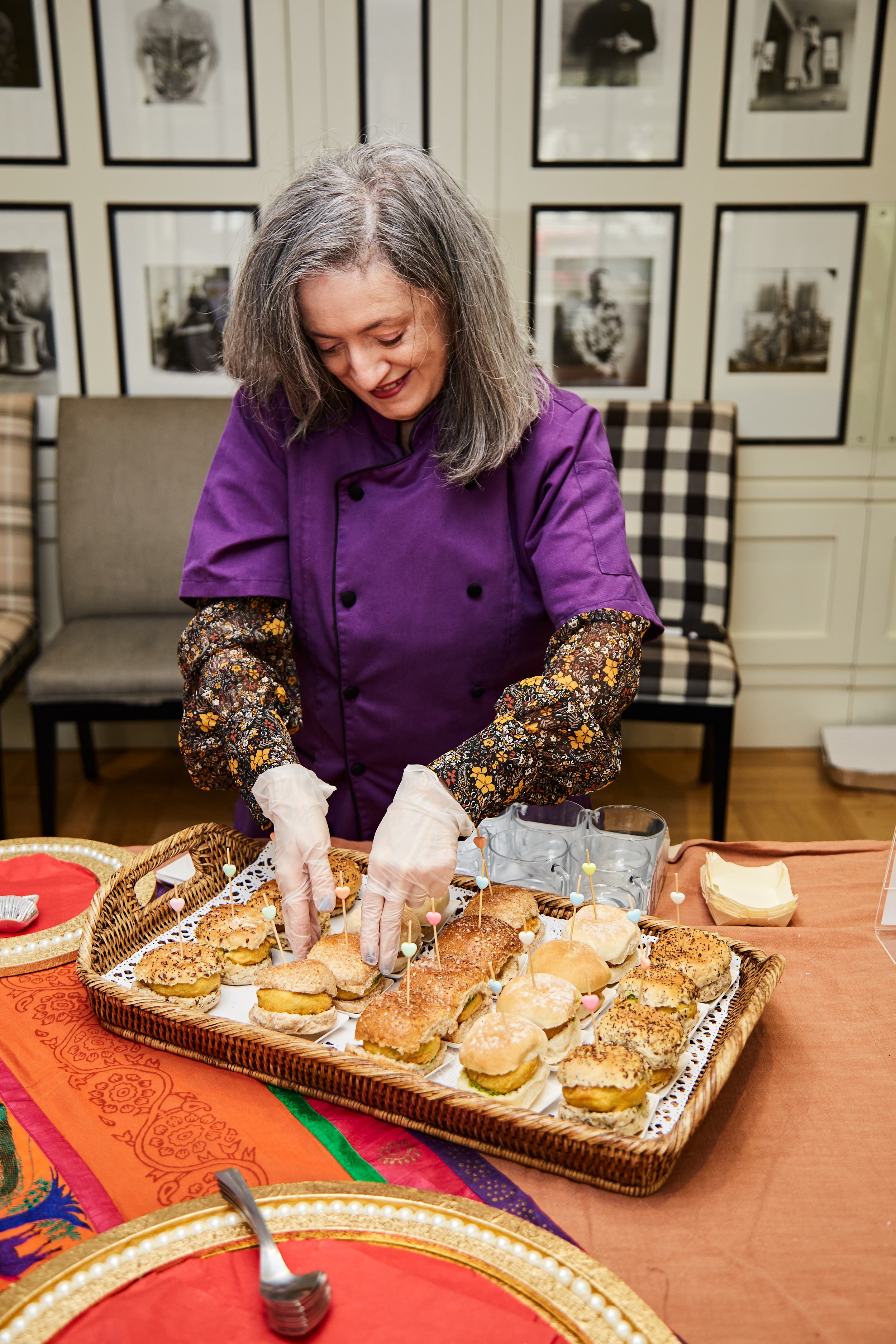 Copy of Hey_Food_is_Ready_Condenast_123.jpg