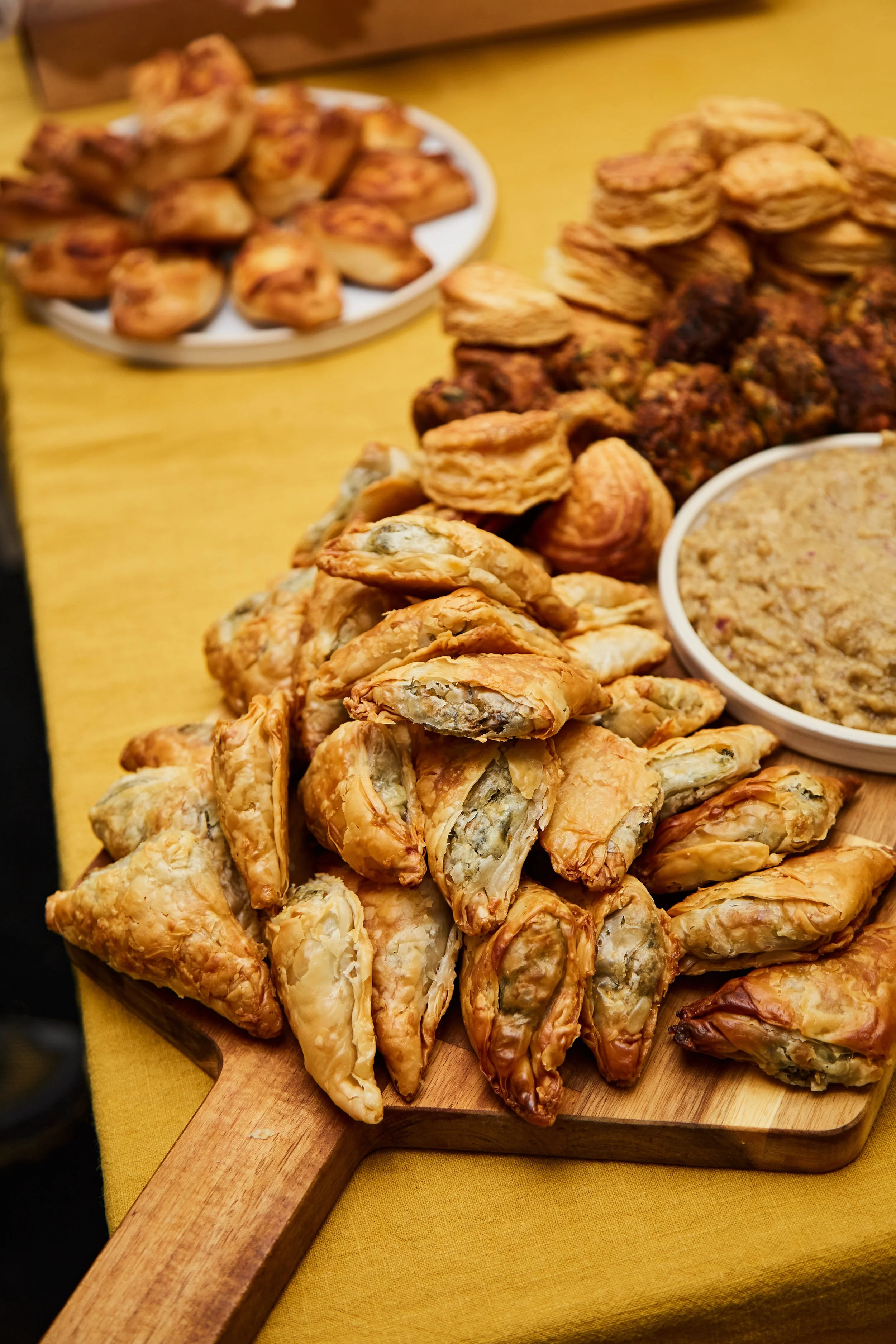 Copy of Hey_Food_is_Ready_Condenast_128.jpg