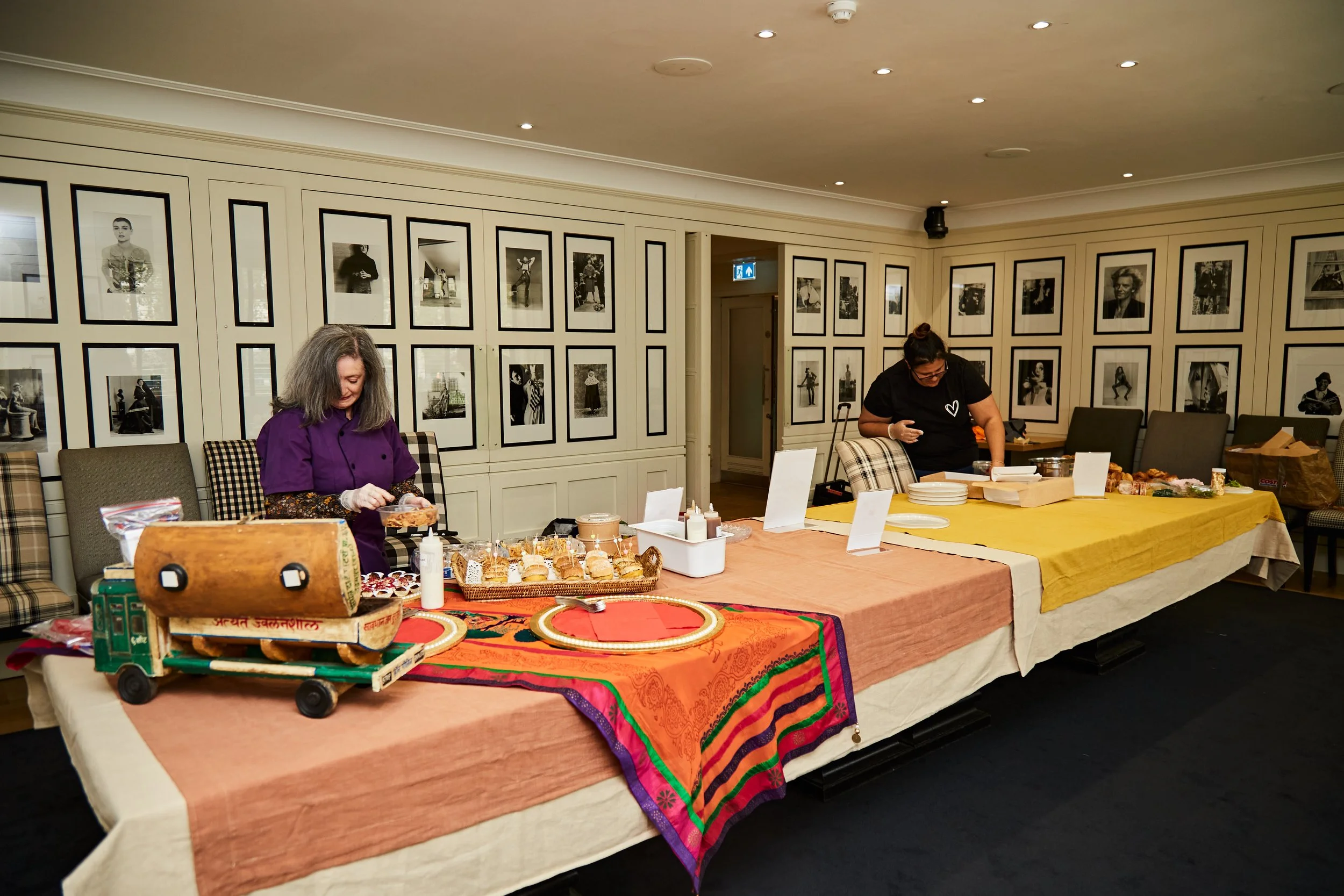 Copy of Hey_Food_is_Ready_Condenast_130.jpg