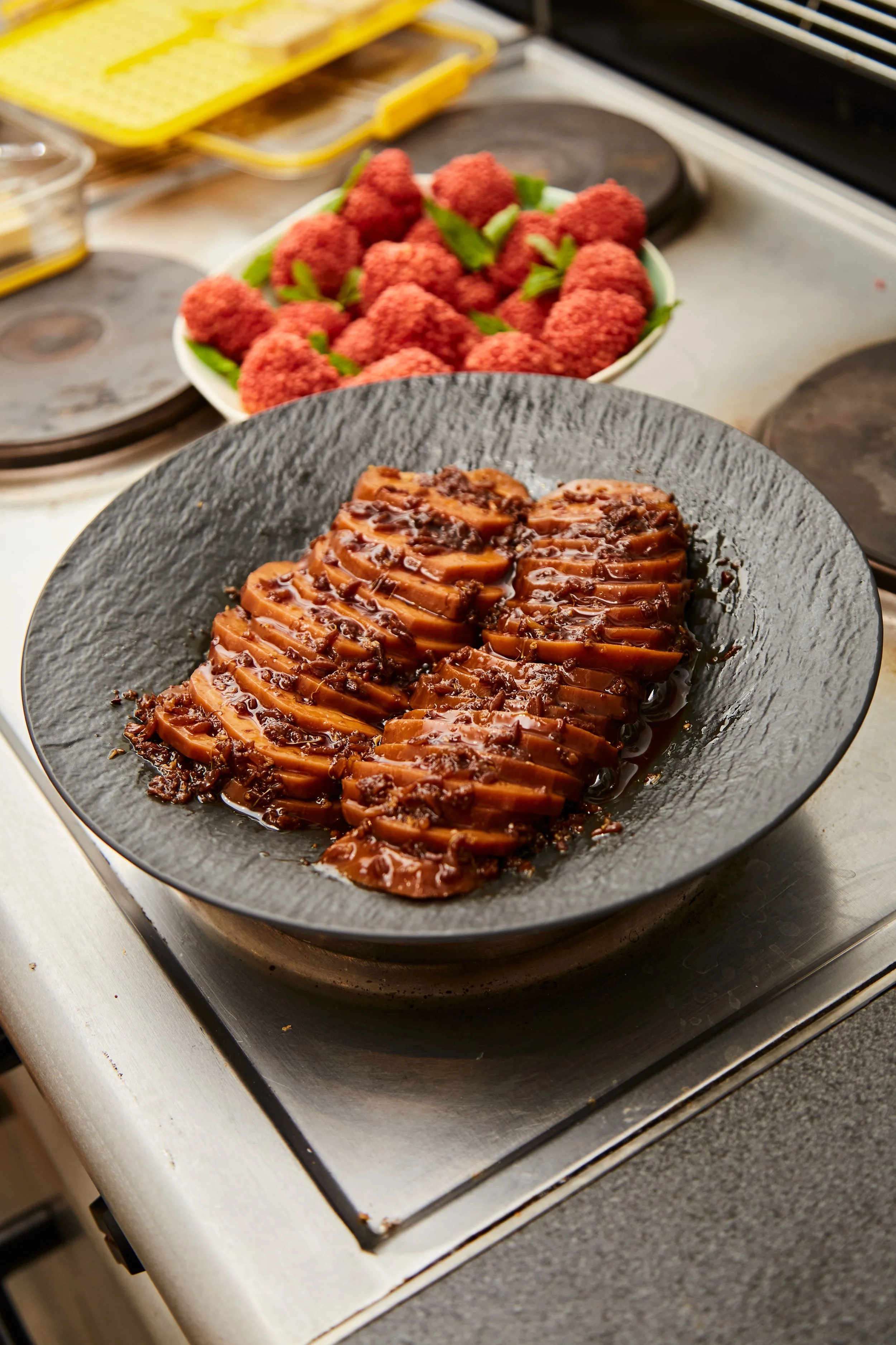 Copy of Hey_Food_is_Ready_Condenast_133.jpg