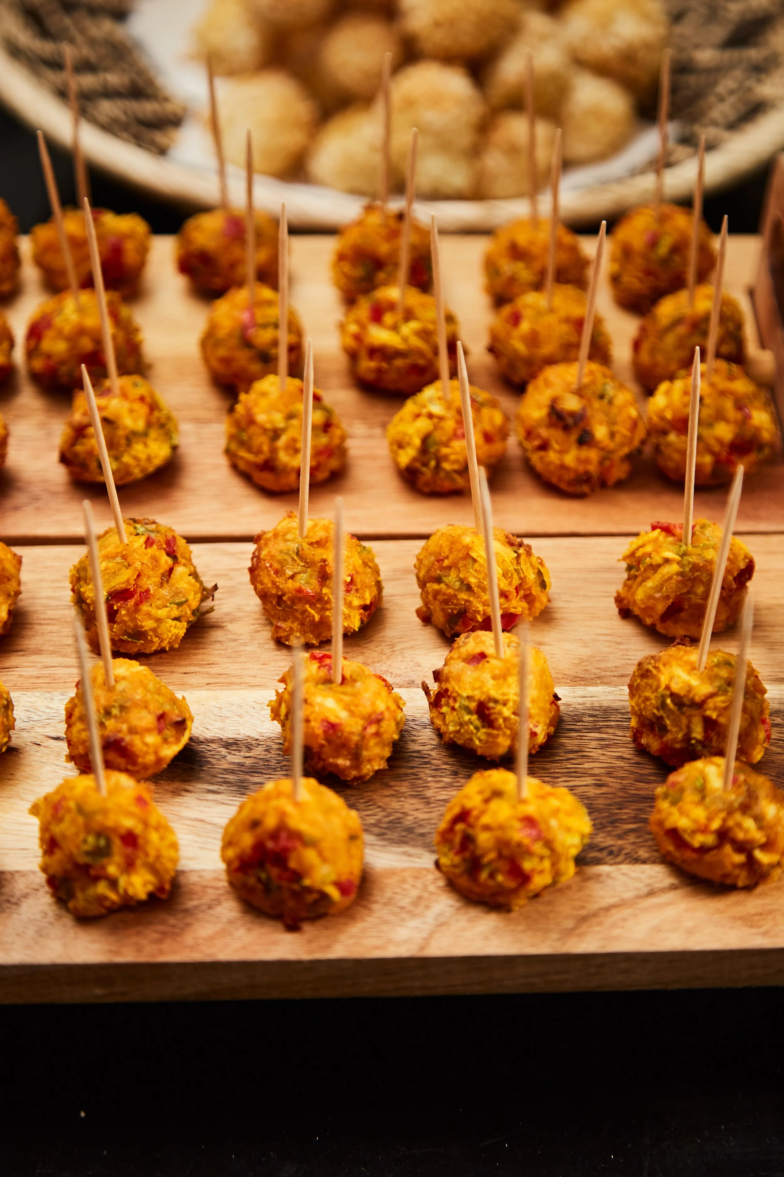 Copy of Hey_Food_is_Ready_Condenast_135.jpg