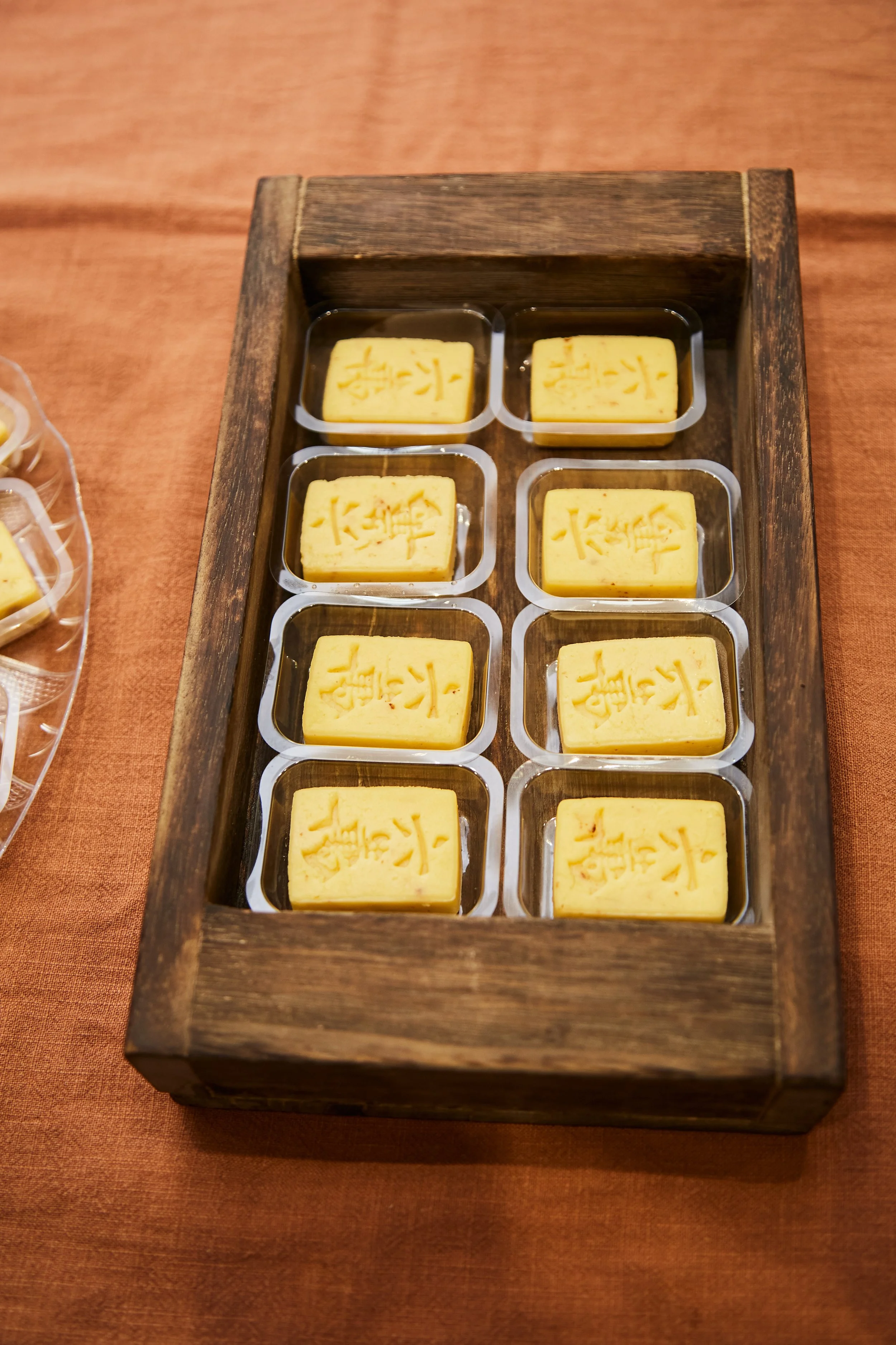 Copy of Hey_Food_is_Ready_Condenast_140.jpg