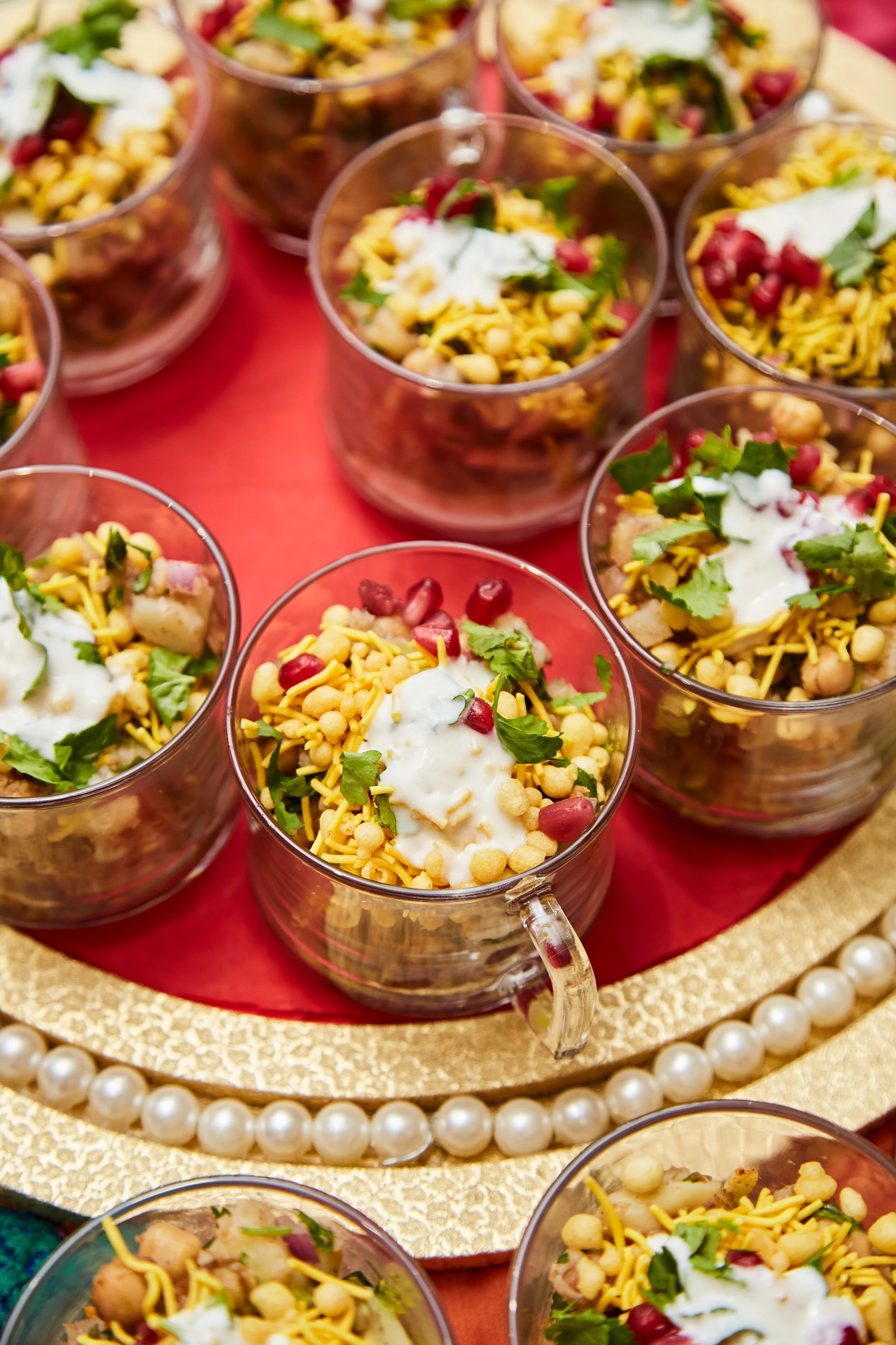 Copy of Hey_Food_is_Ready_Condenast_152.jpg