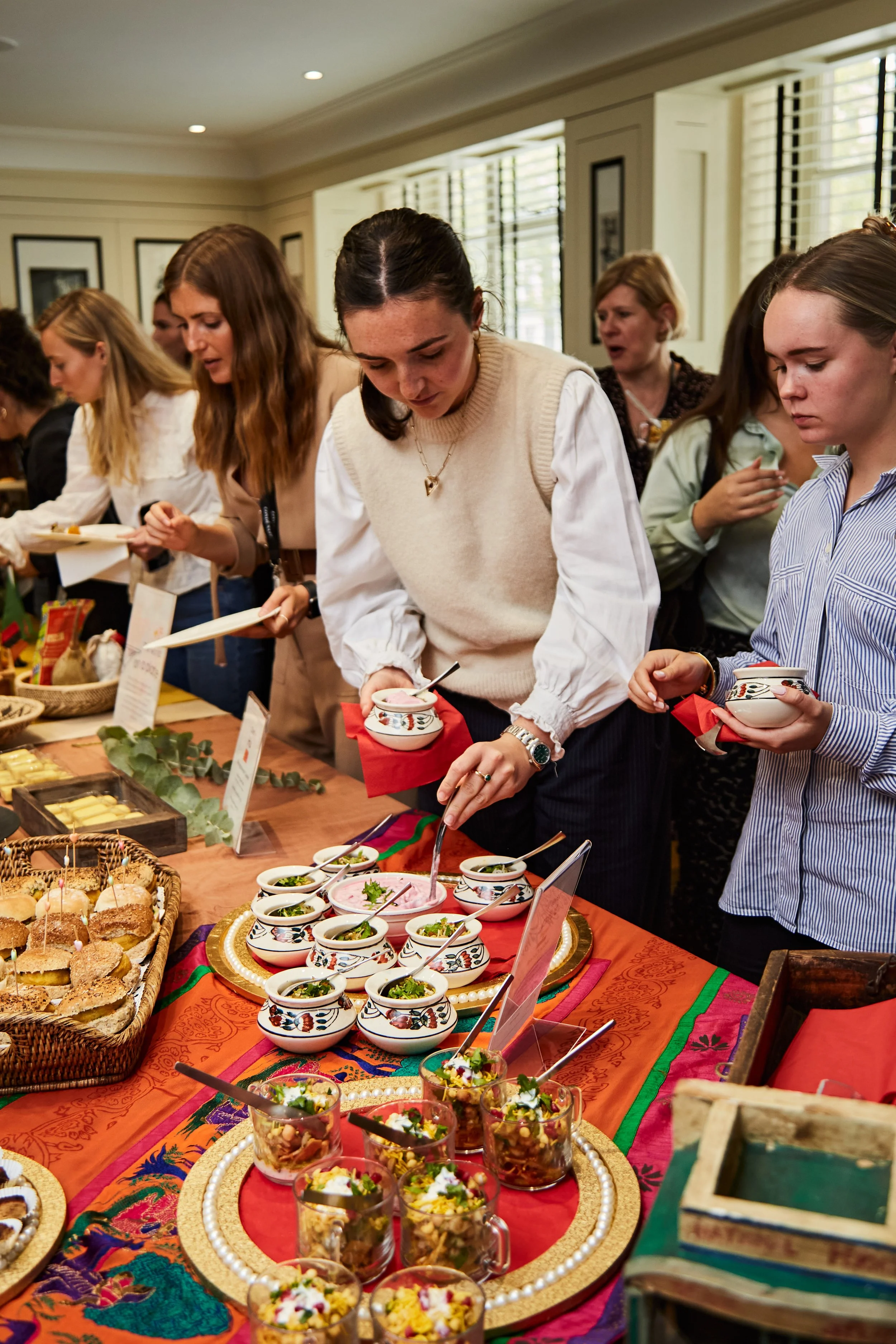 Copy of Hey_Food_is_Ready_Condenast_222.jpg