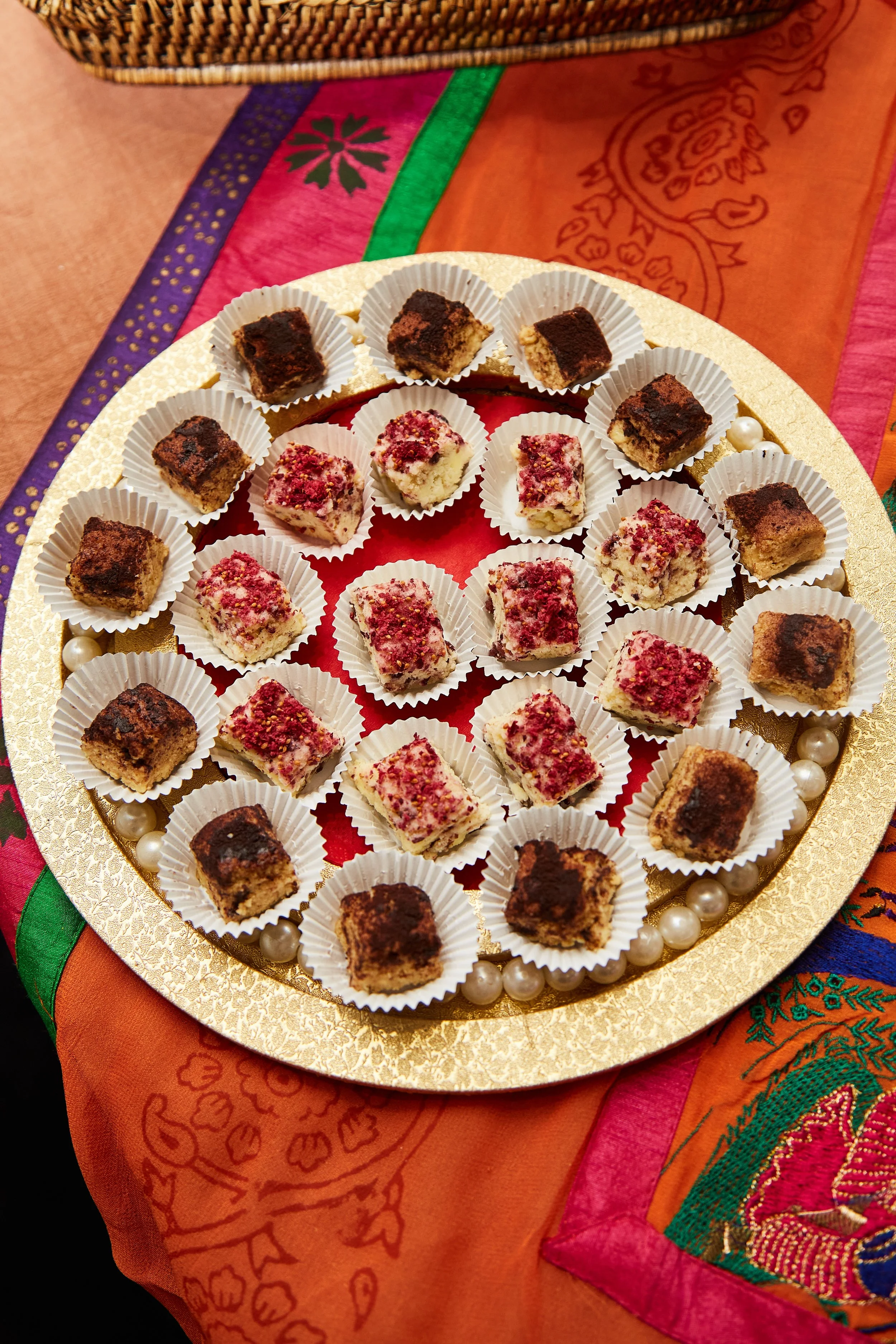 Copy of Hey_Food_is_Ready_Condenast_155.jpg