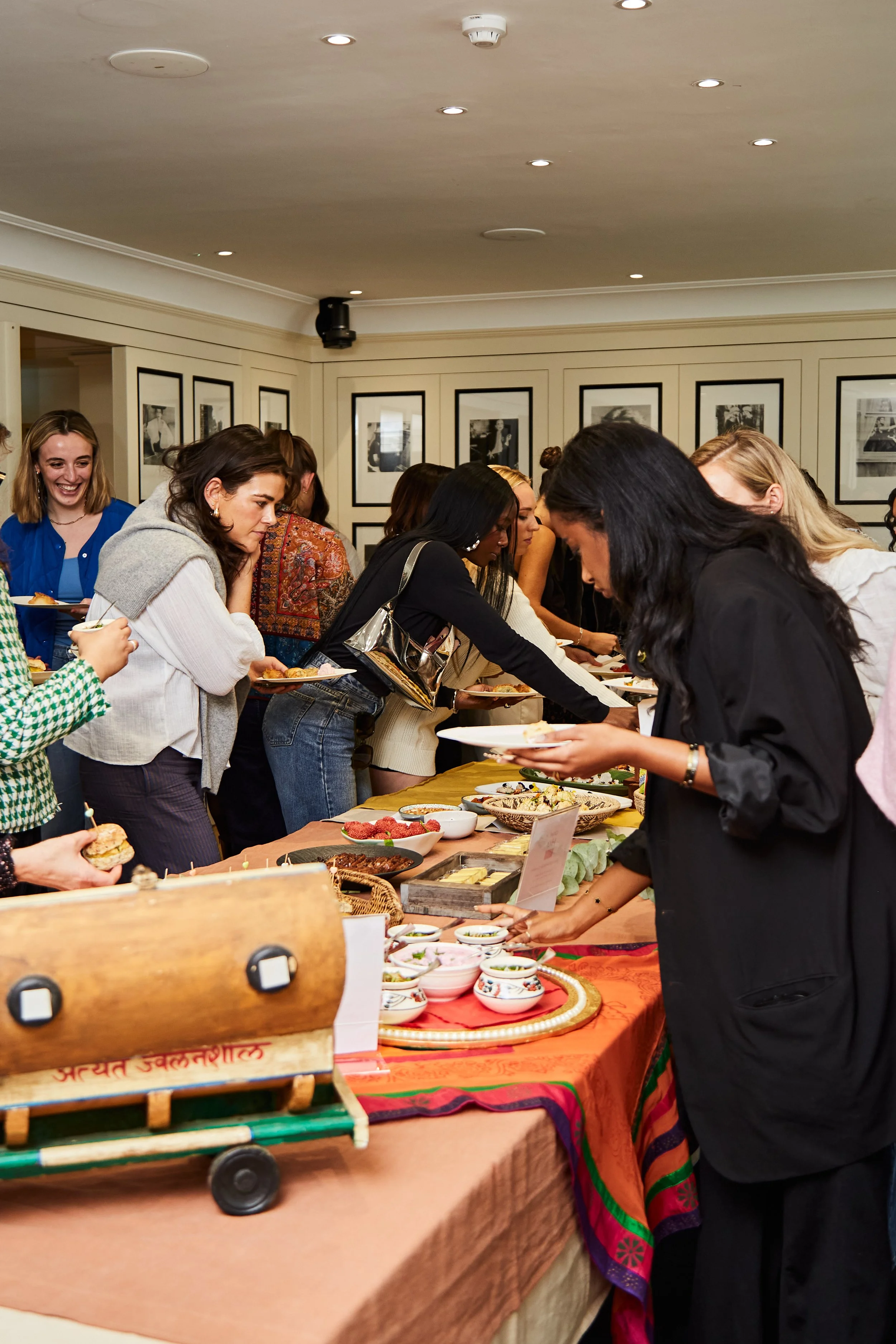 Copy of Hey_Food_is_Ready_Condenast_224.jpg