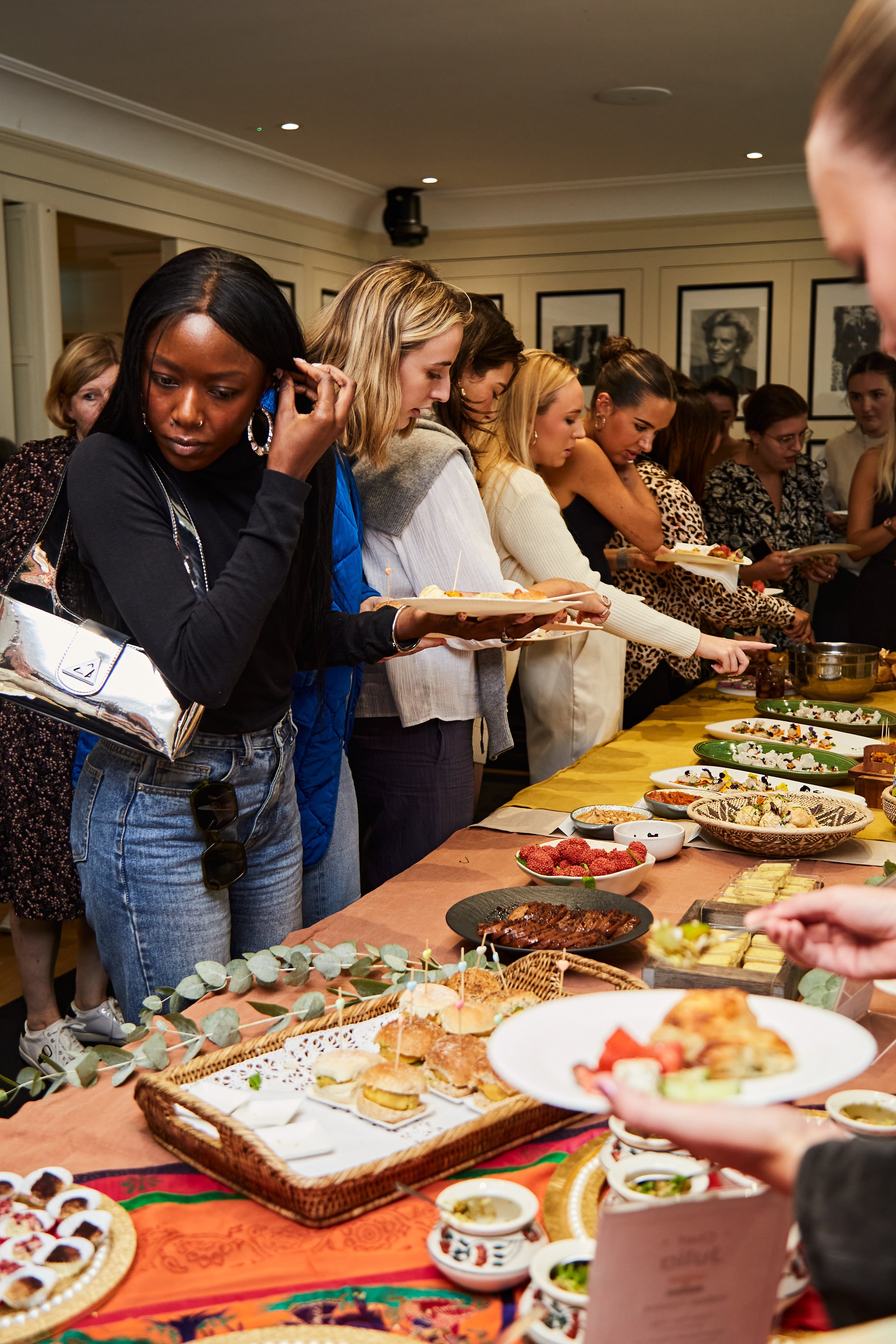 Copy of Hey_Food_is_Ready_Condenast_225.jpg