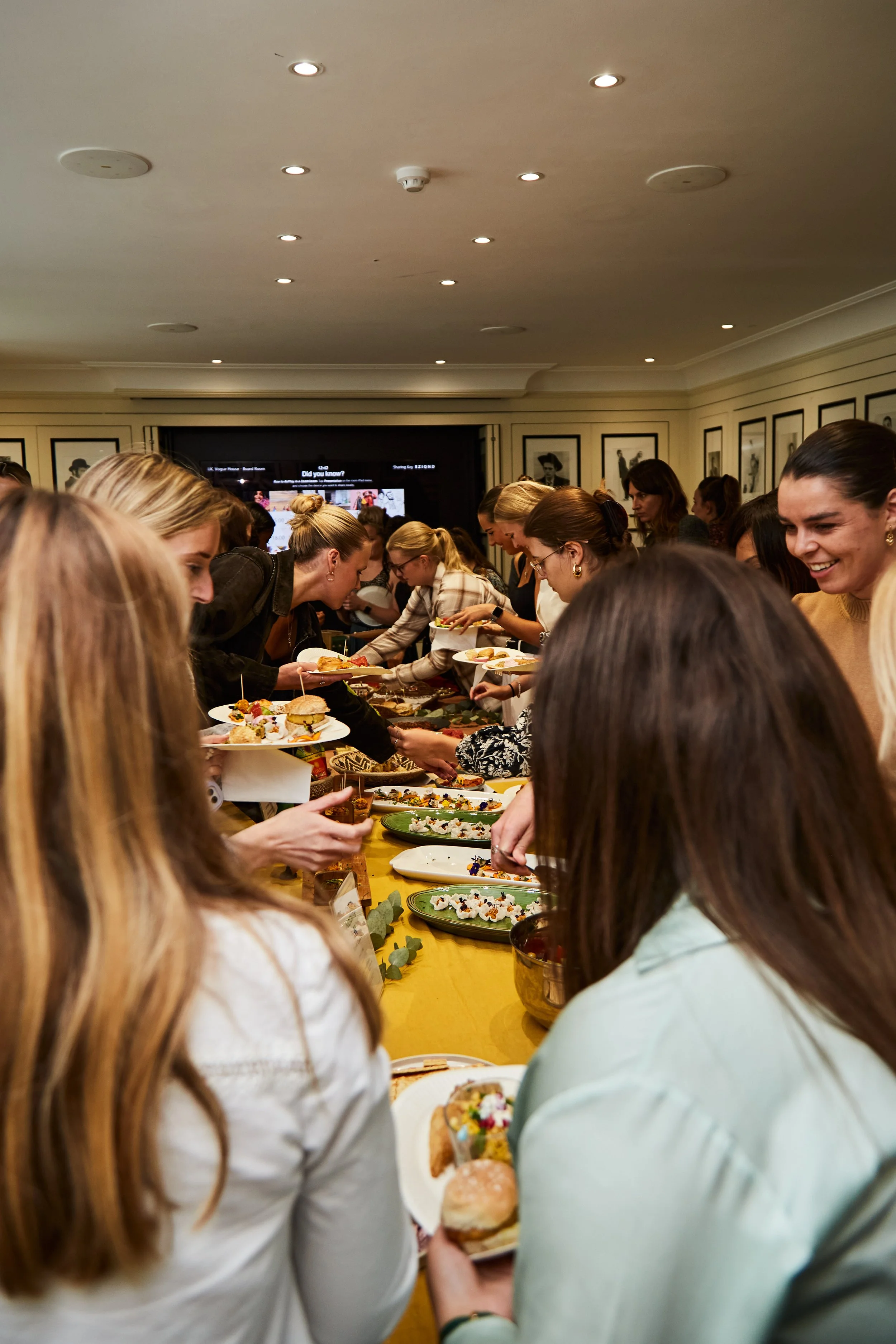 Copy of Hey_Food_is_Ready_Condenast_230.jpg