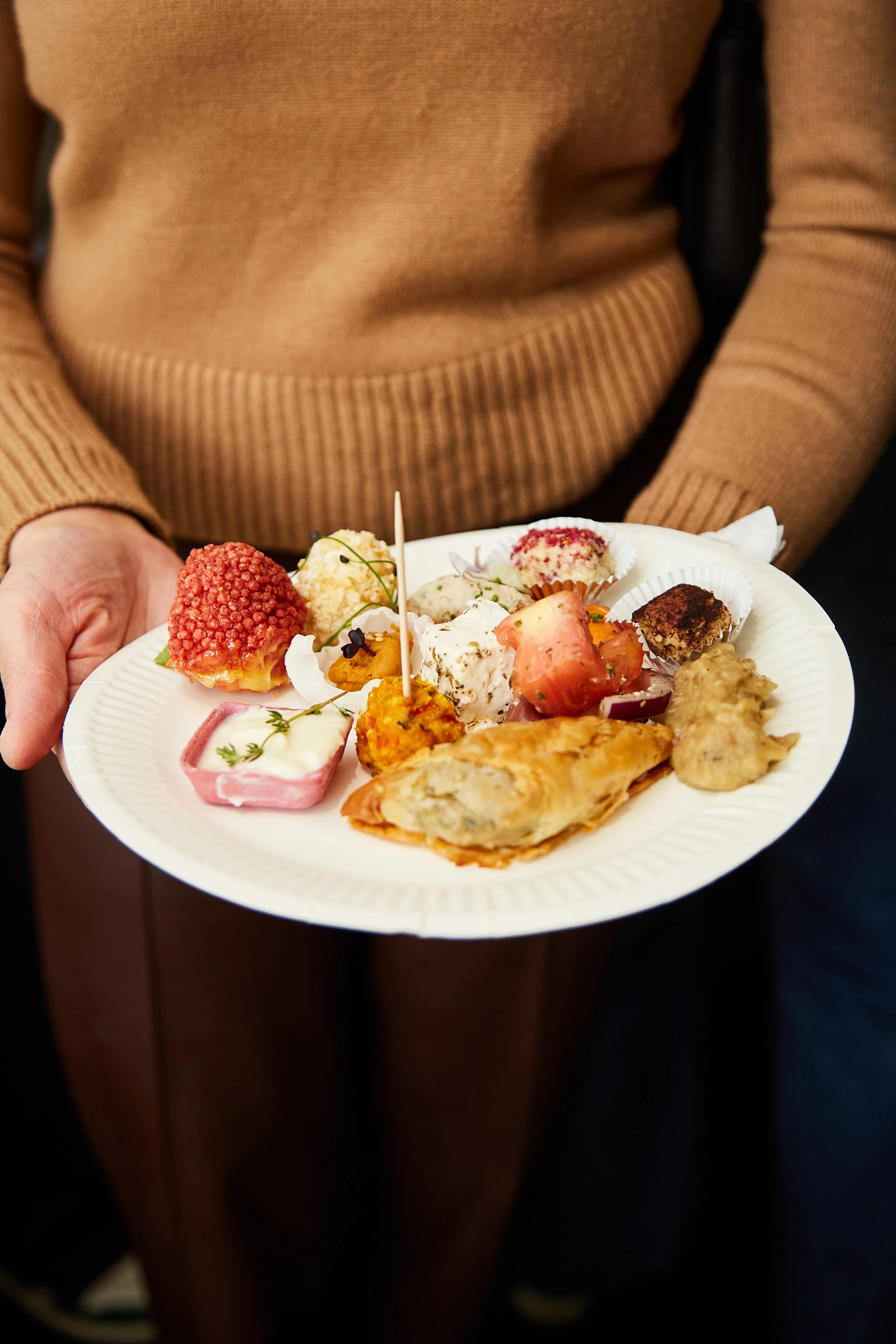 Copy of Hey_Food_is_Ready_Condenast_239.jpg