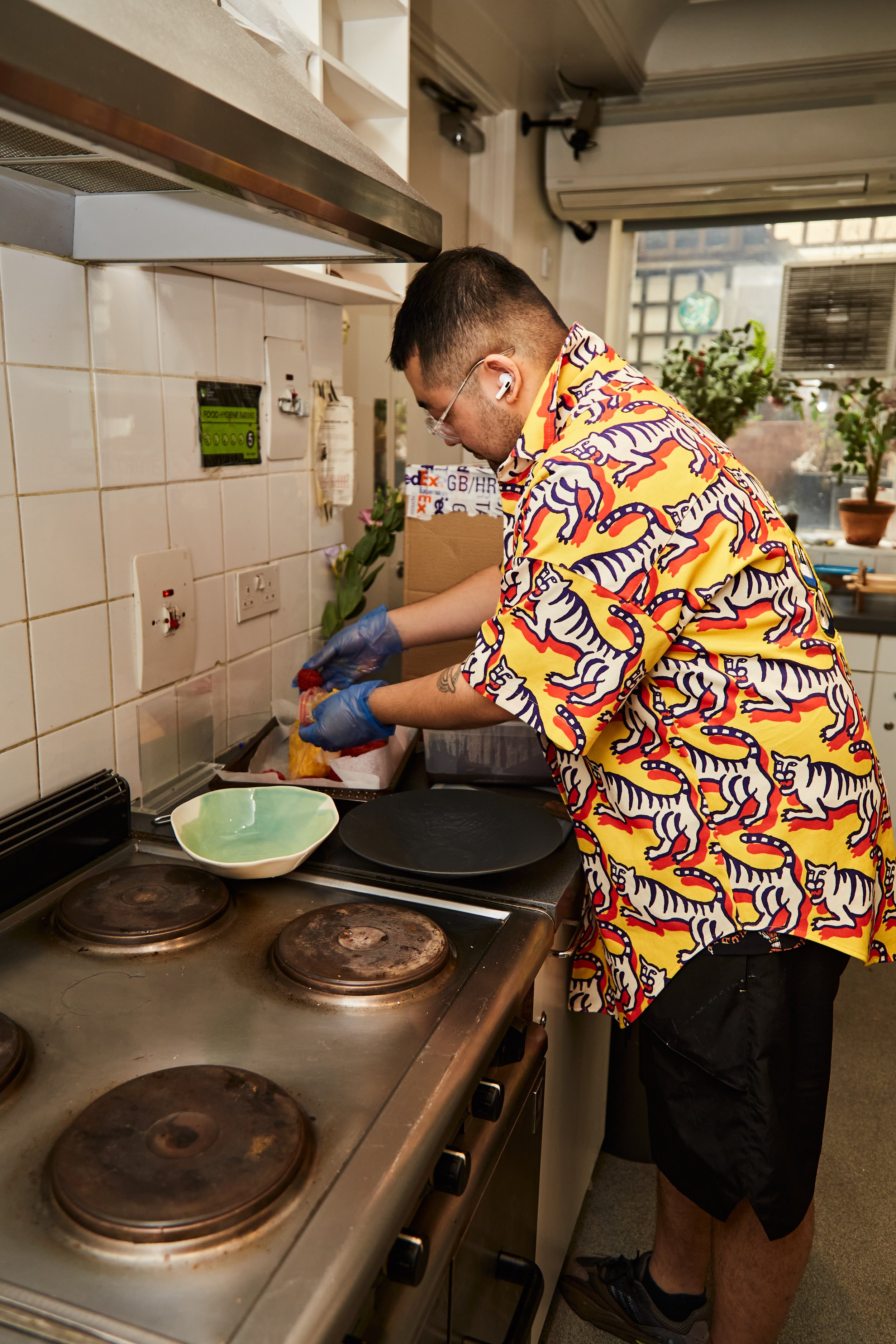 Copy of Hey_Food_is_Ready_Condenast_111.jpg