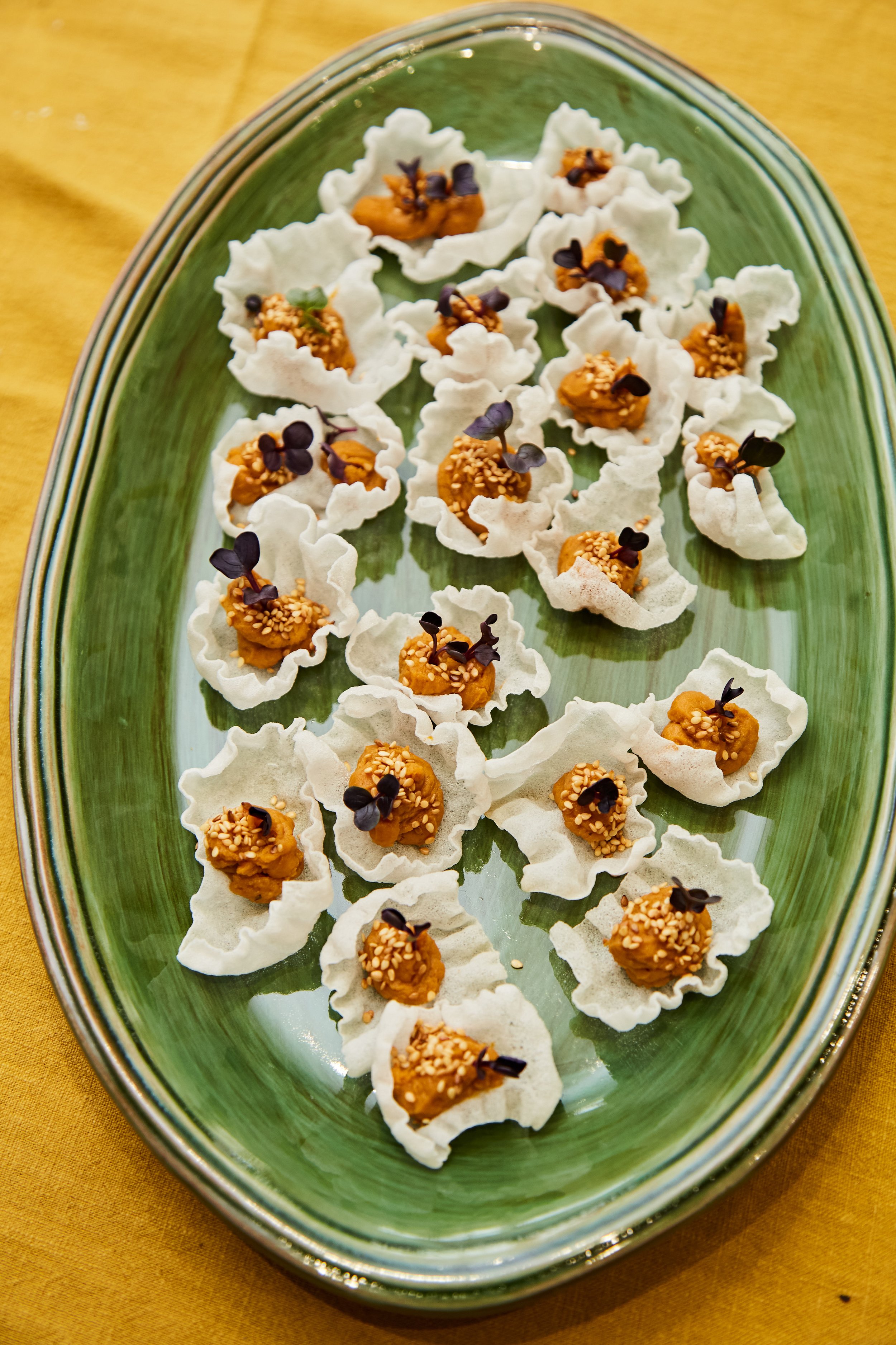 Copy of Hey_Food_is_Ready_Condenast_157.jpg