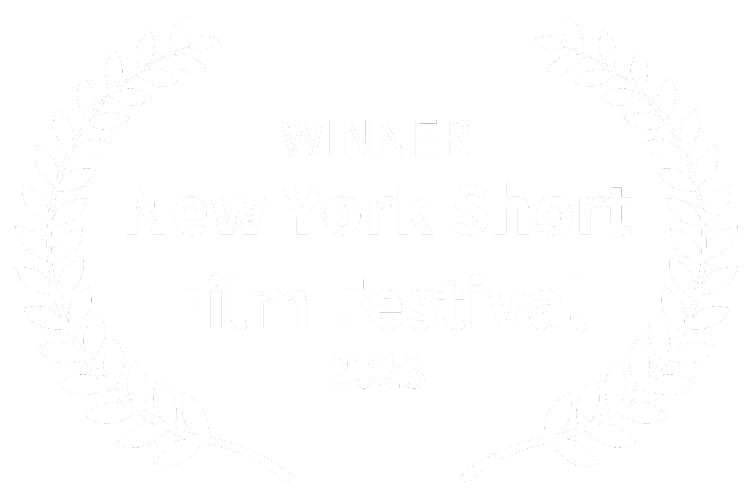 WINNER-NewYorkShortFilmFestival-2023 white.png