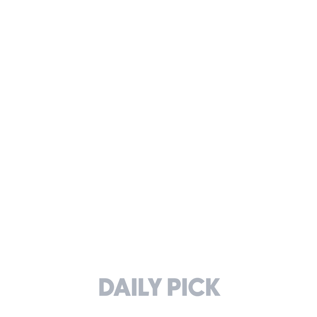 fs-badge-daily-white.png