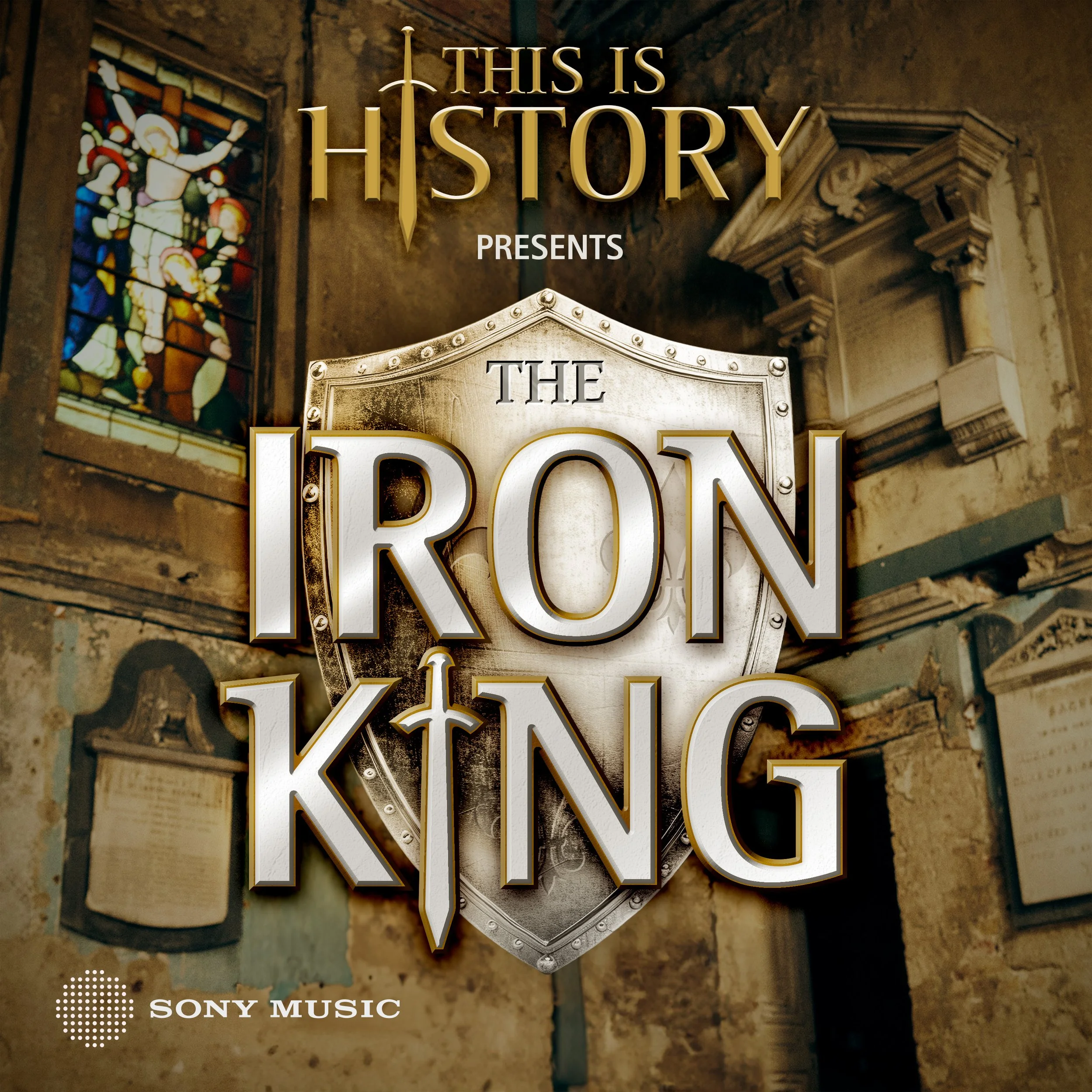 The Iron King Artwork.jpg