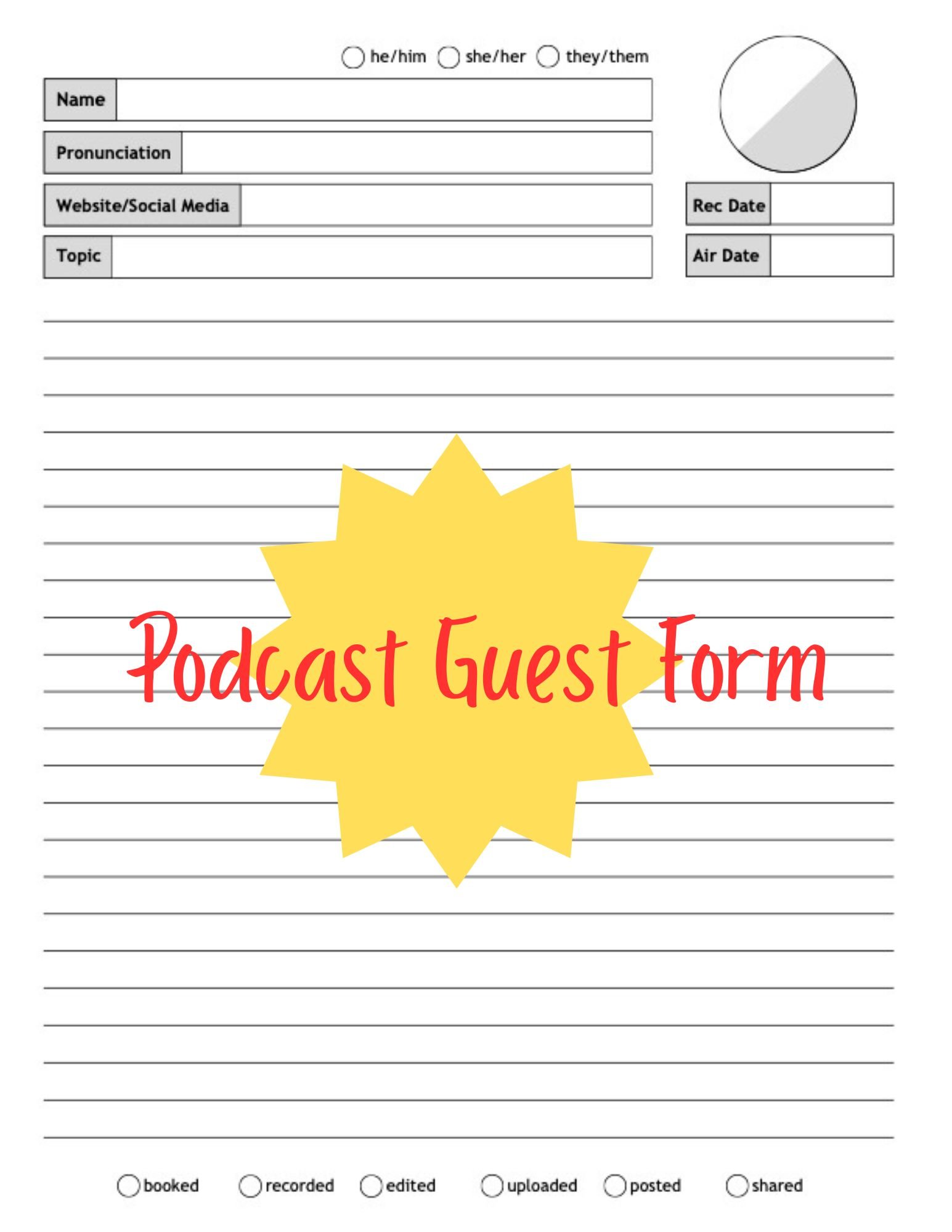 Podcast Guest Form JPEG.jpg