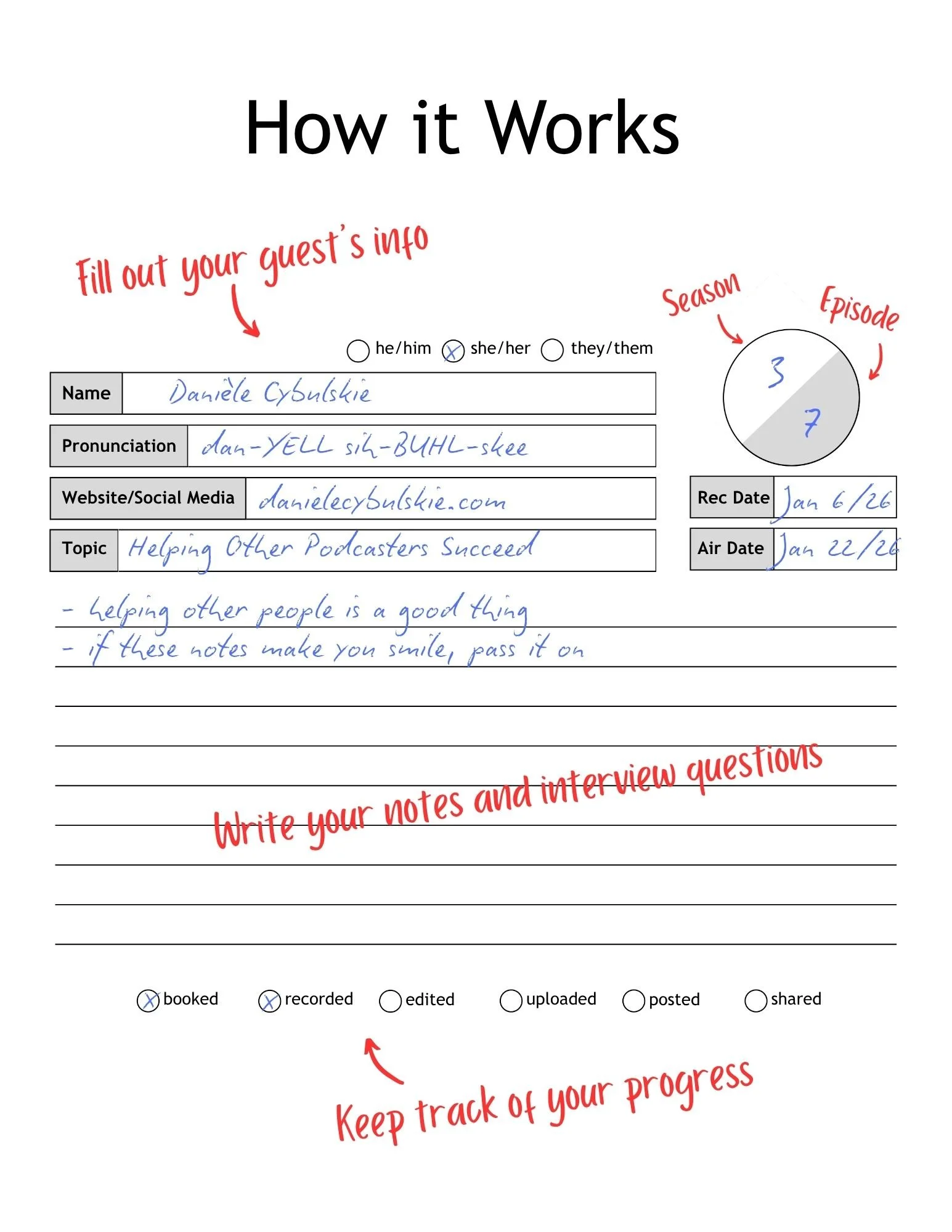 Podcast Notebook - How it Works.jpg