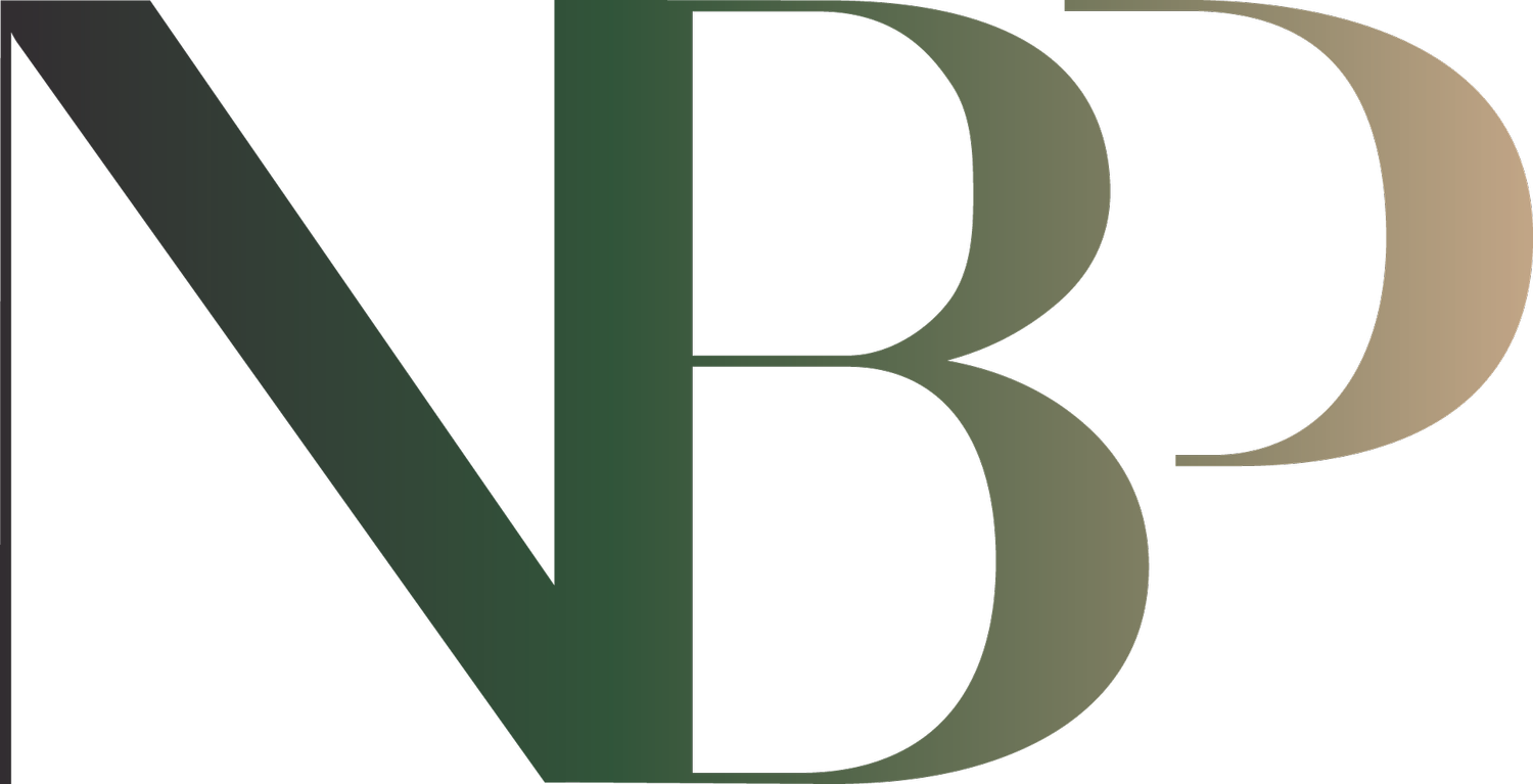 NB Publicity