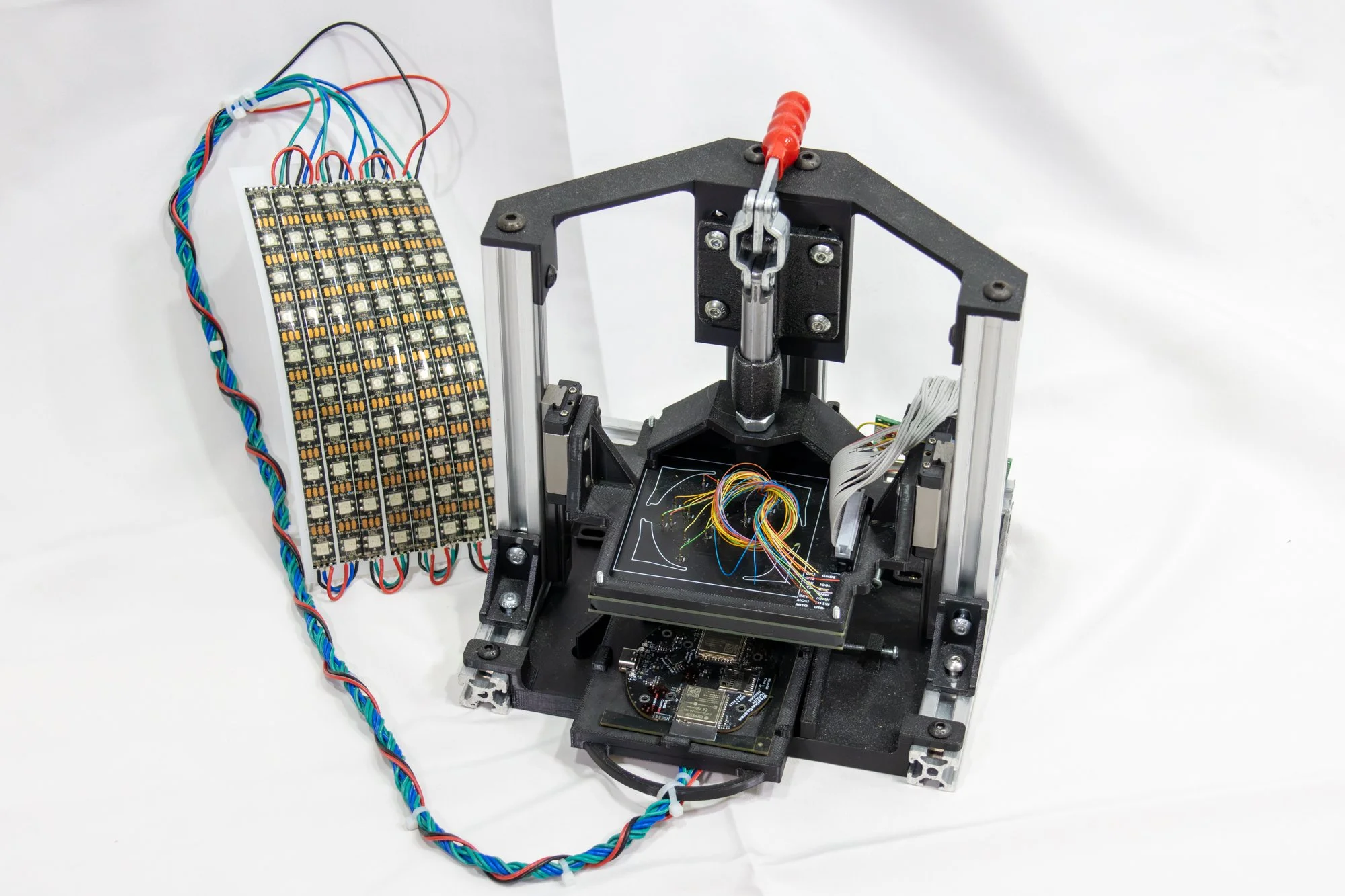 Prototyping Tools
