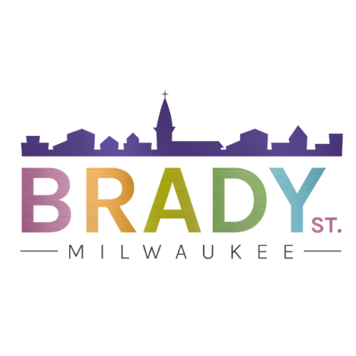 Contributing Sponsor