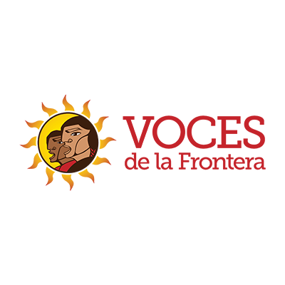 Contributing Sponsor