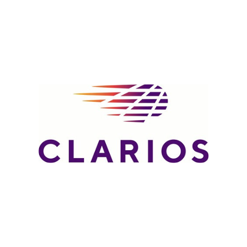 Contributing Sponsor