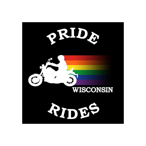 Contributing Sponsor