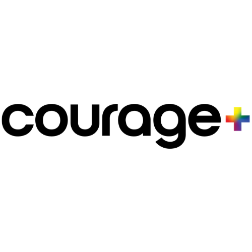 Contributing Sponsor