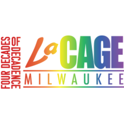 Contributing Sponsor