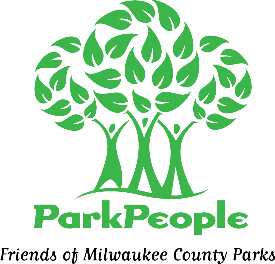 Contributing Sponsor