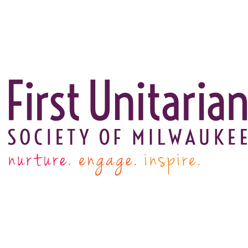 Contributing Sponsor