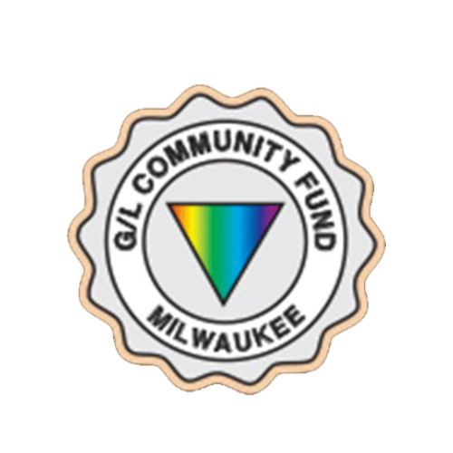 Bronze Sponsor