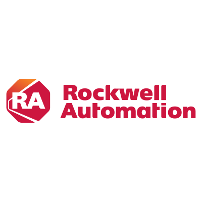 Silver Sponsor