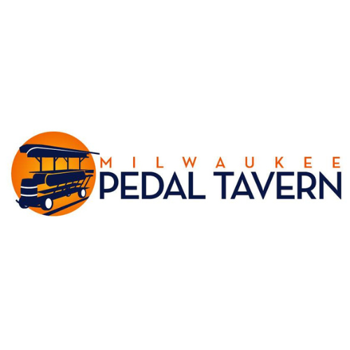 Contributing Sponsor