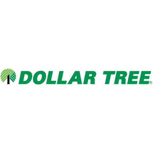 Gold Sponsor