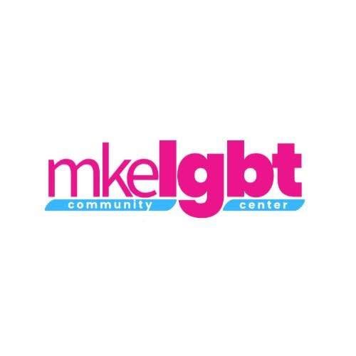 Contributing Sponsor