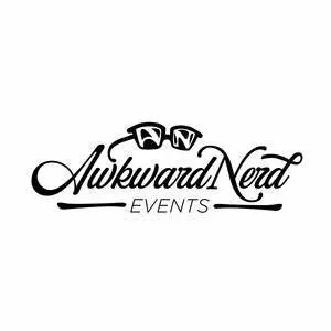 Bronze Sponsor